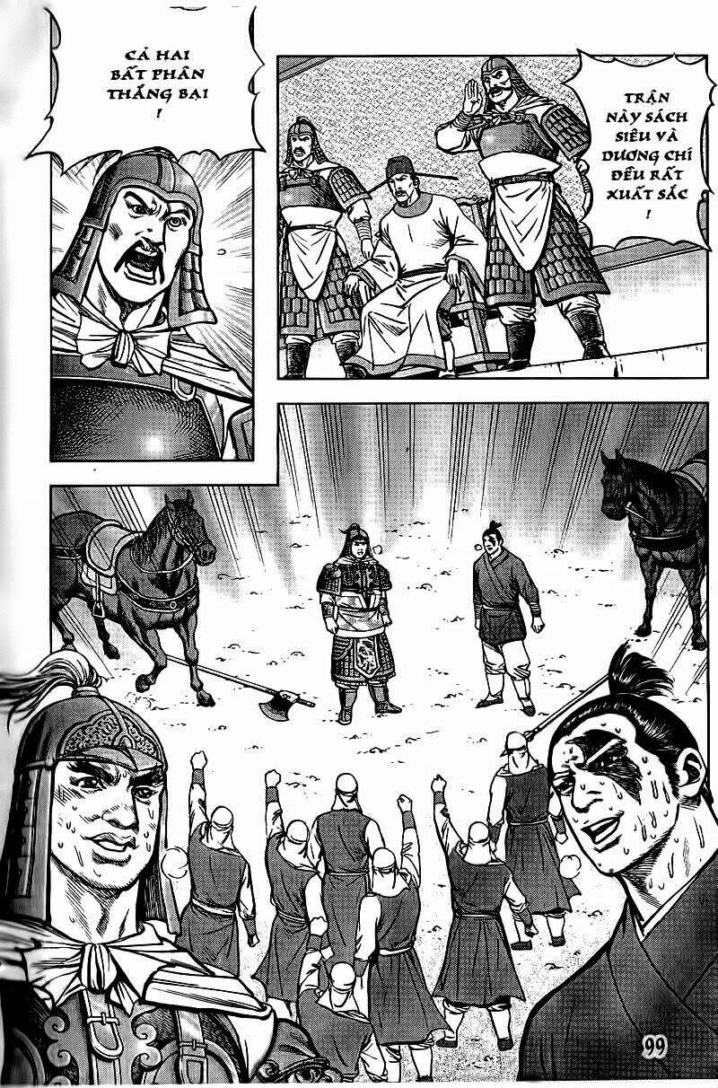 thủy hử chapter 25 8