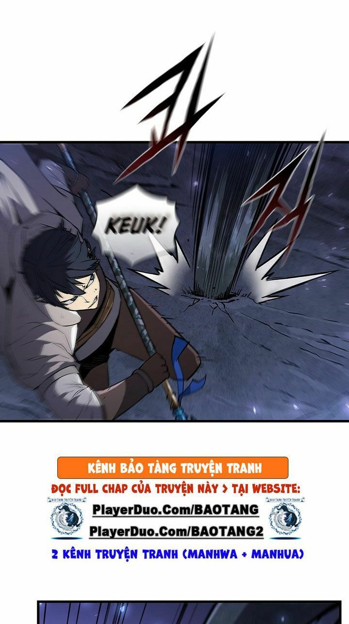 khát vọng trỗi dậy chapter 65 36