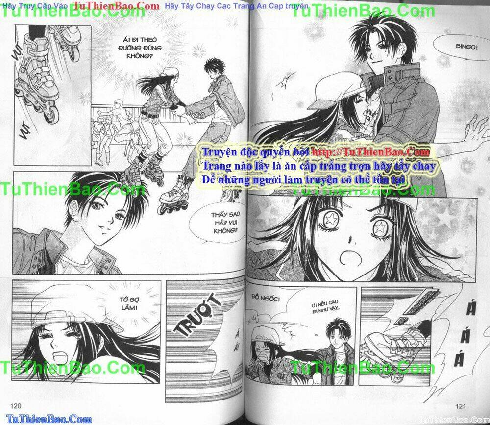 thử 1 lần nhé chapter 11 14