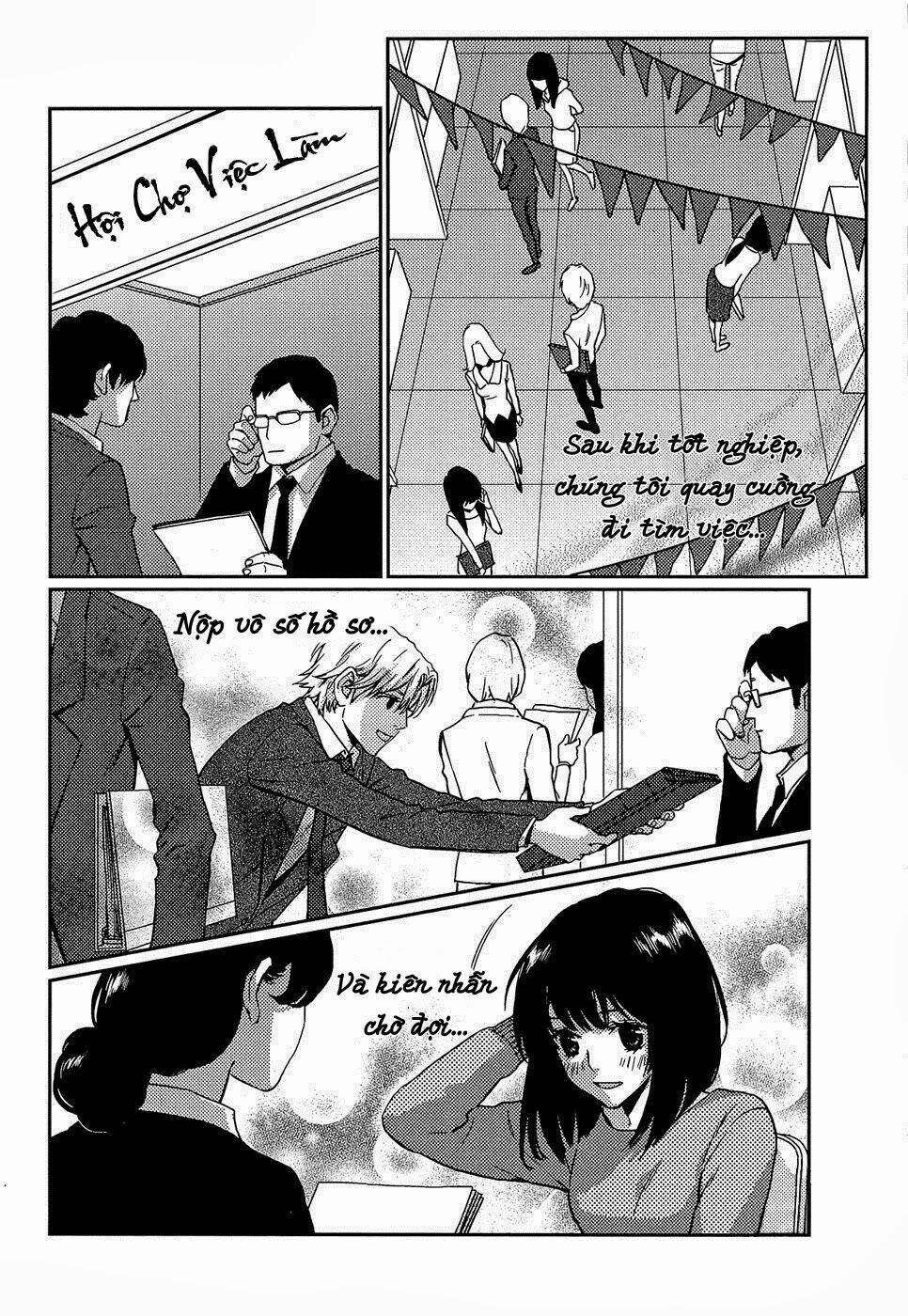 once again chapter 6 3