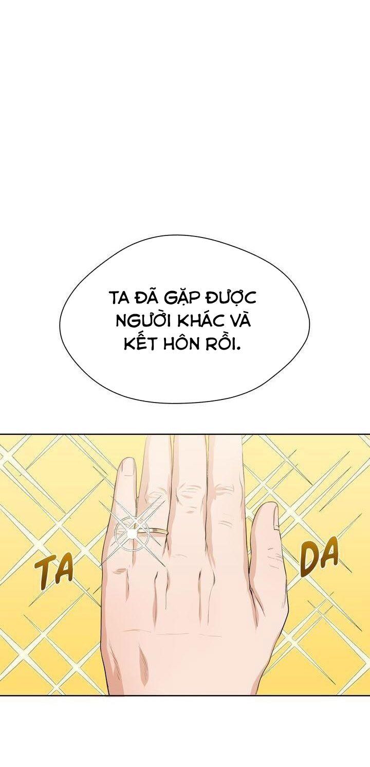 giấc mơ ngọt ngào chapter 17 14