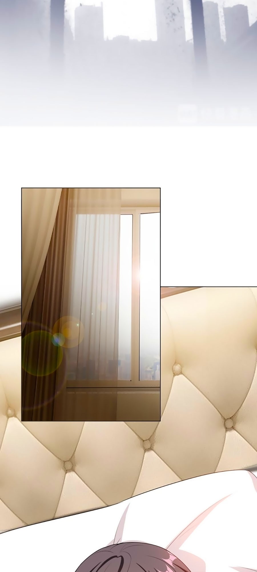 kế hoạch công lược của cô vợ gả thay chapter 16 23