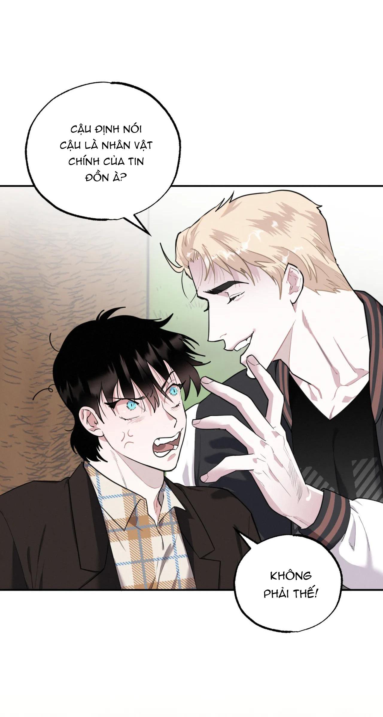 lời nói dối đẫm máu chapter 20 44