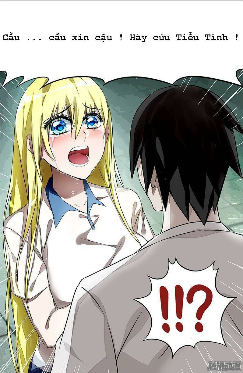 were wolf chapter 31 10