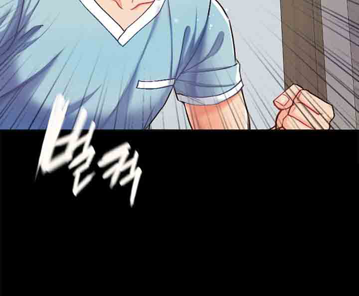 [18+] học trò độc nhất chapter 4 29