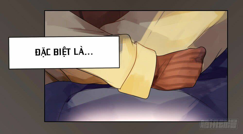 kế hoạch giải cứu natra chapter 4 5