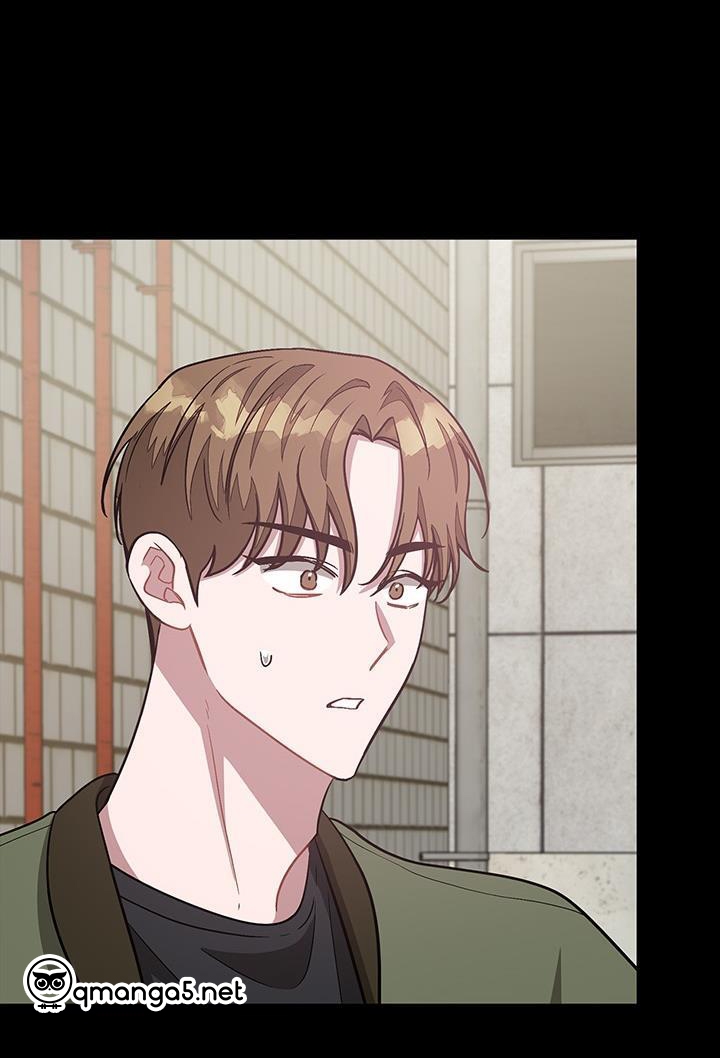 tái sinh [bl manhwa] chapter 50 8