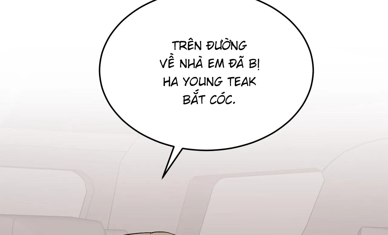 tái sinh [bl manhwa] chapter 45 70