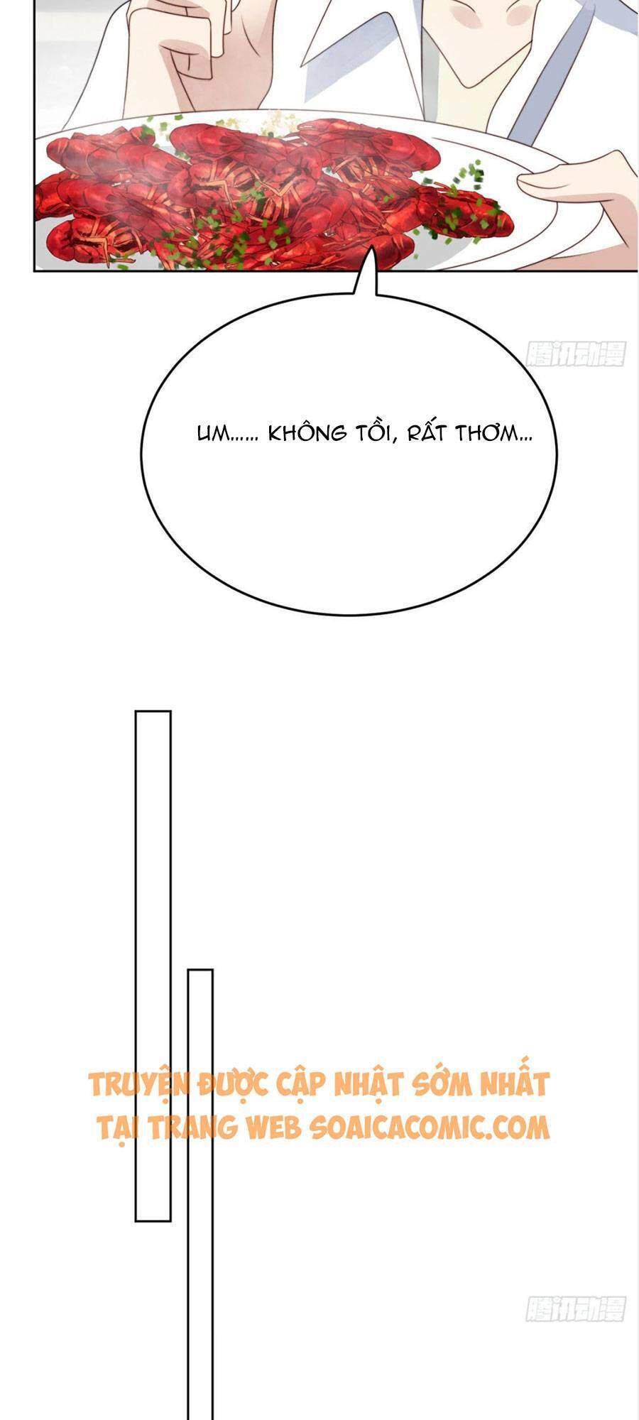 dựa vào đại lão ổn định vị trí c trong nam đoàn chapter 71 35