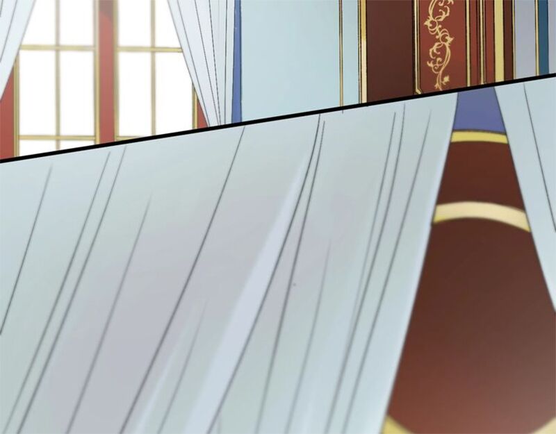 lượm được một tiểu hồ ly phần 3 chapter 2 22