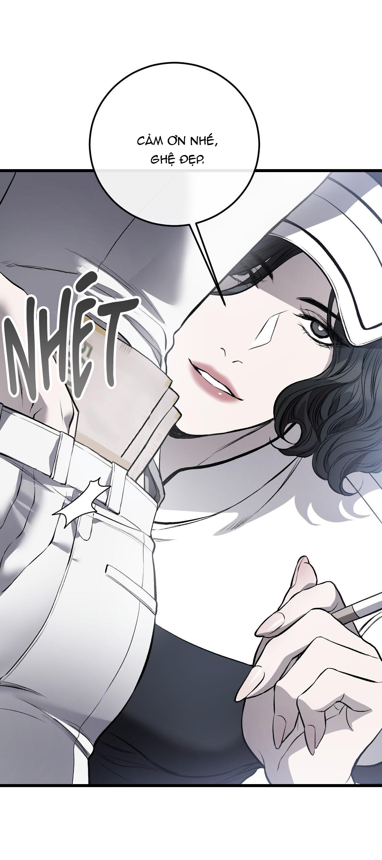 xx đê tiện chapter 4 70