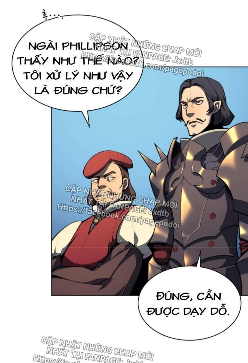 vượt qua giới hạn chapter 24 42