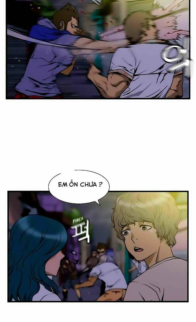 green boy chapter 5 35