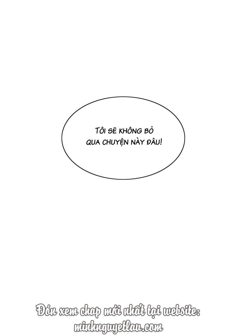 cẩm tú trùng sinh: chào buổi sáng phó thái thái chapter 87 19