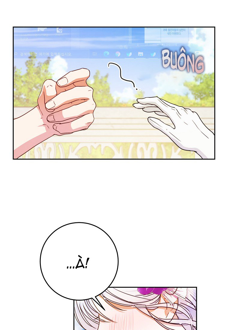 trở thành vợ của nam chính chapter 37 95