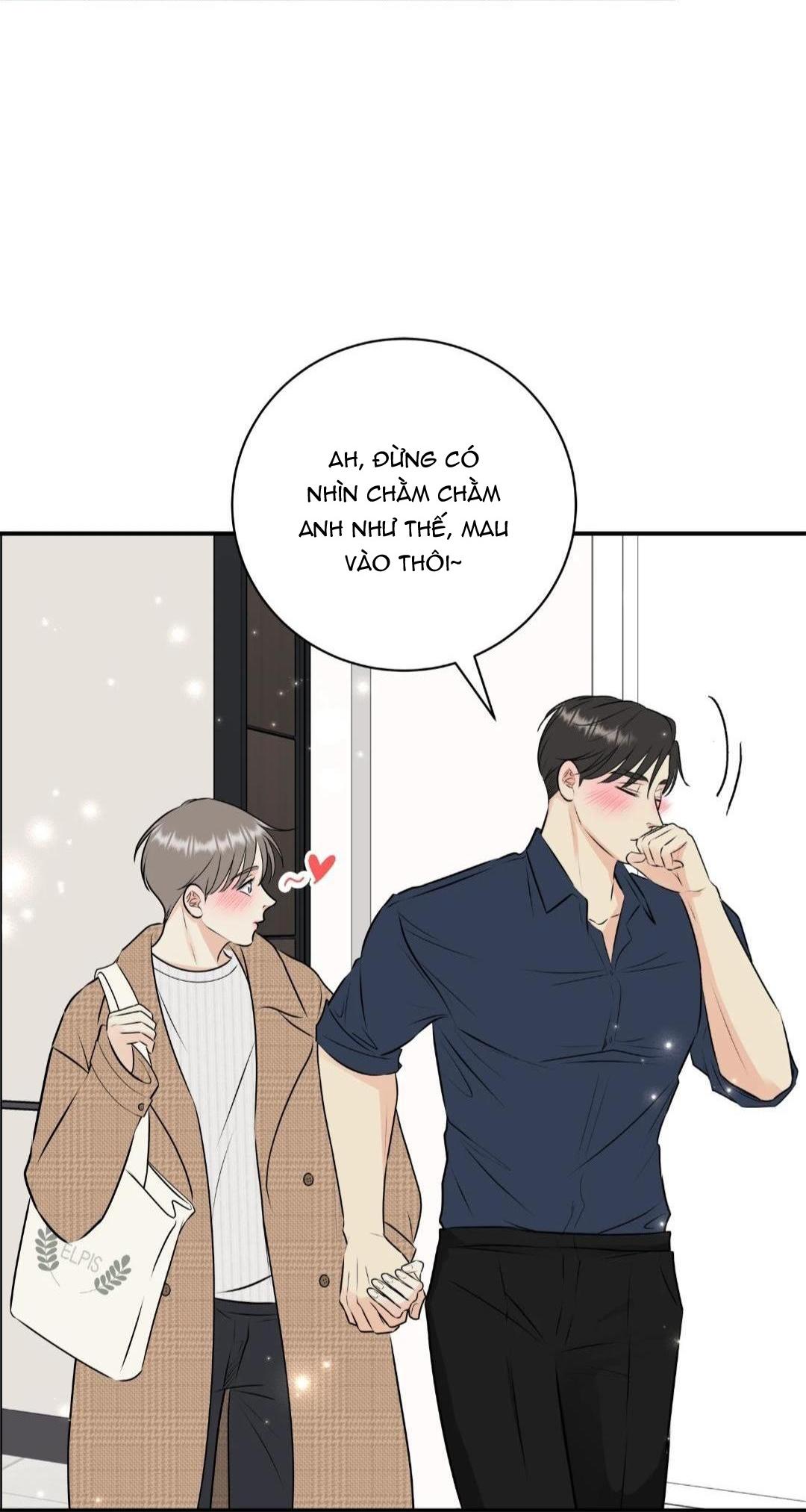 hạnh phúc trọn vẹn chapter 22 19