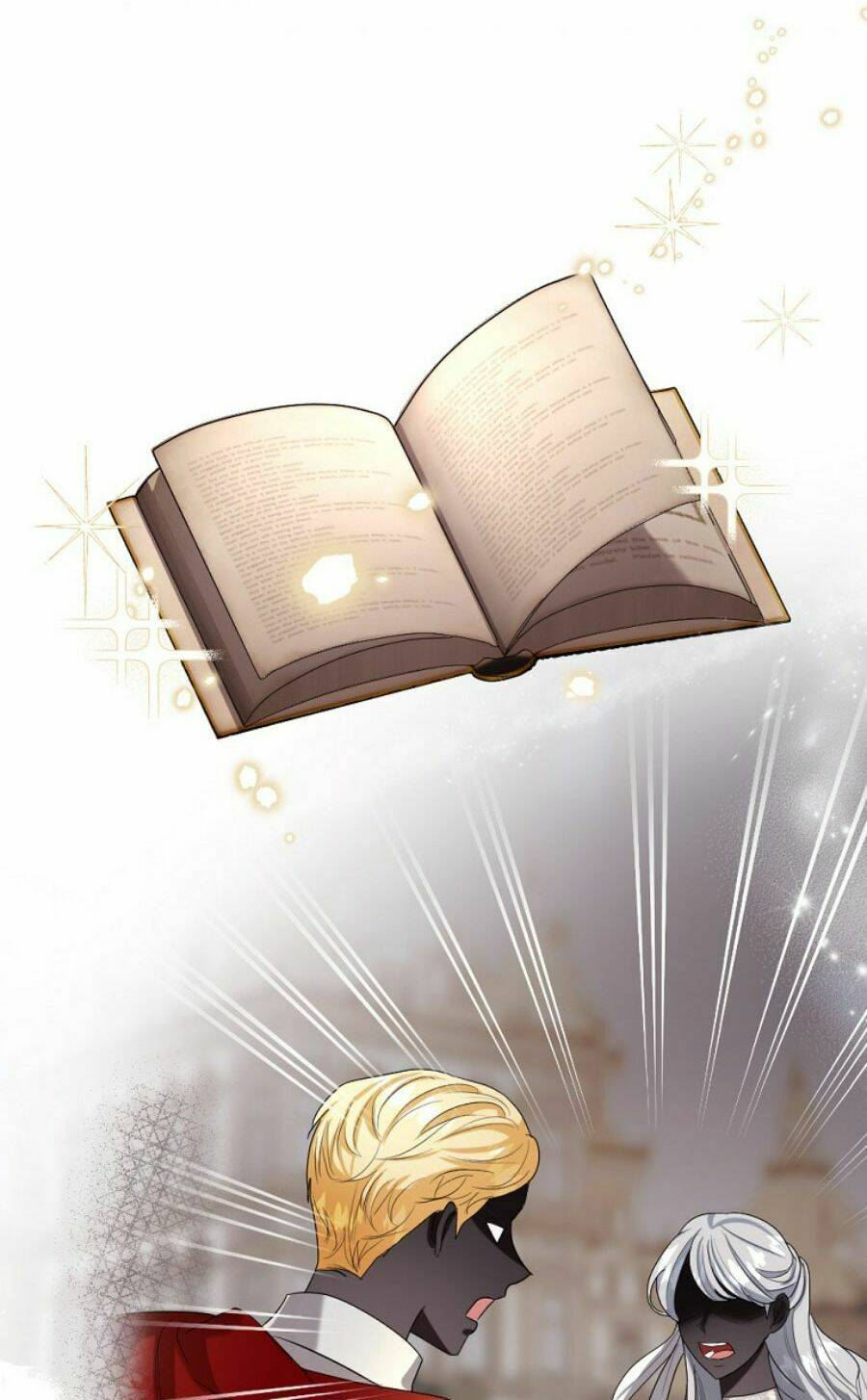 cuộc hôn nhân hợp đồng của công tước ashleyan chapter 18 43