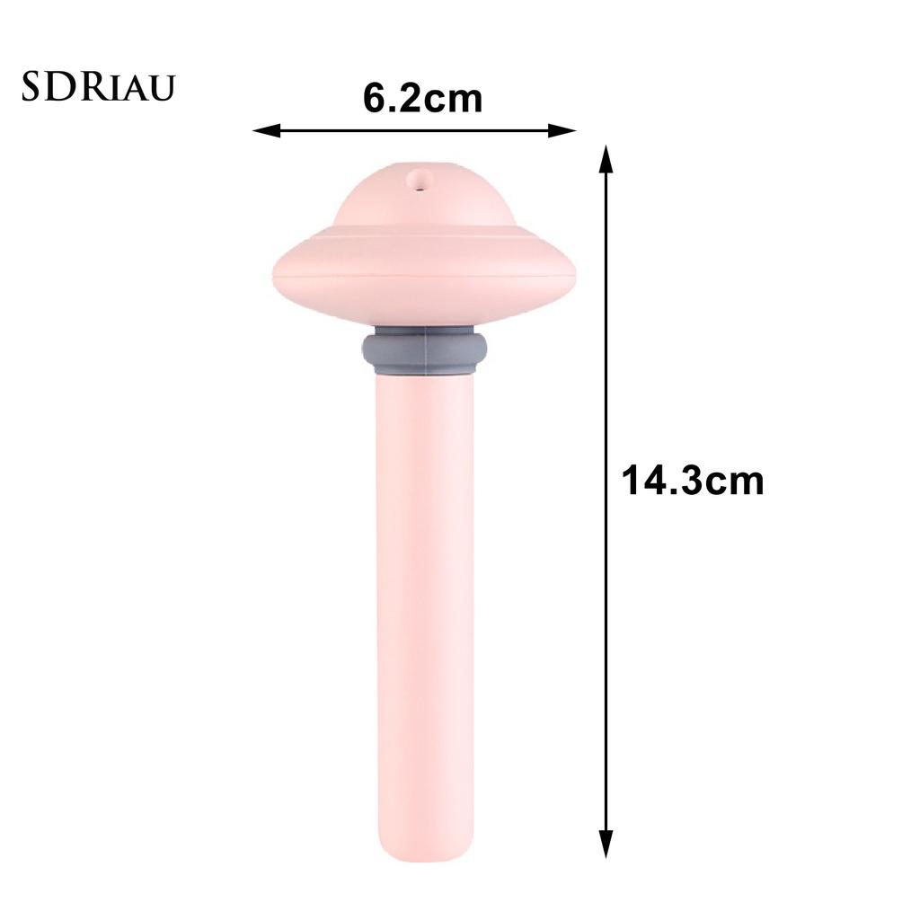 Máy Phun Sương Tạo Độ Ẩm Không Khí Cho Xe Hơi