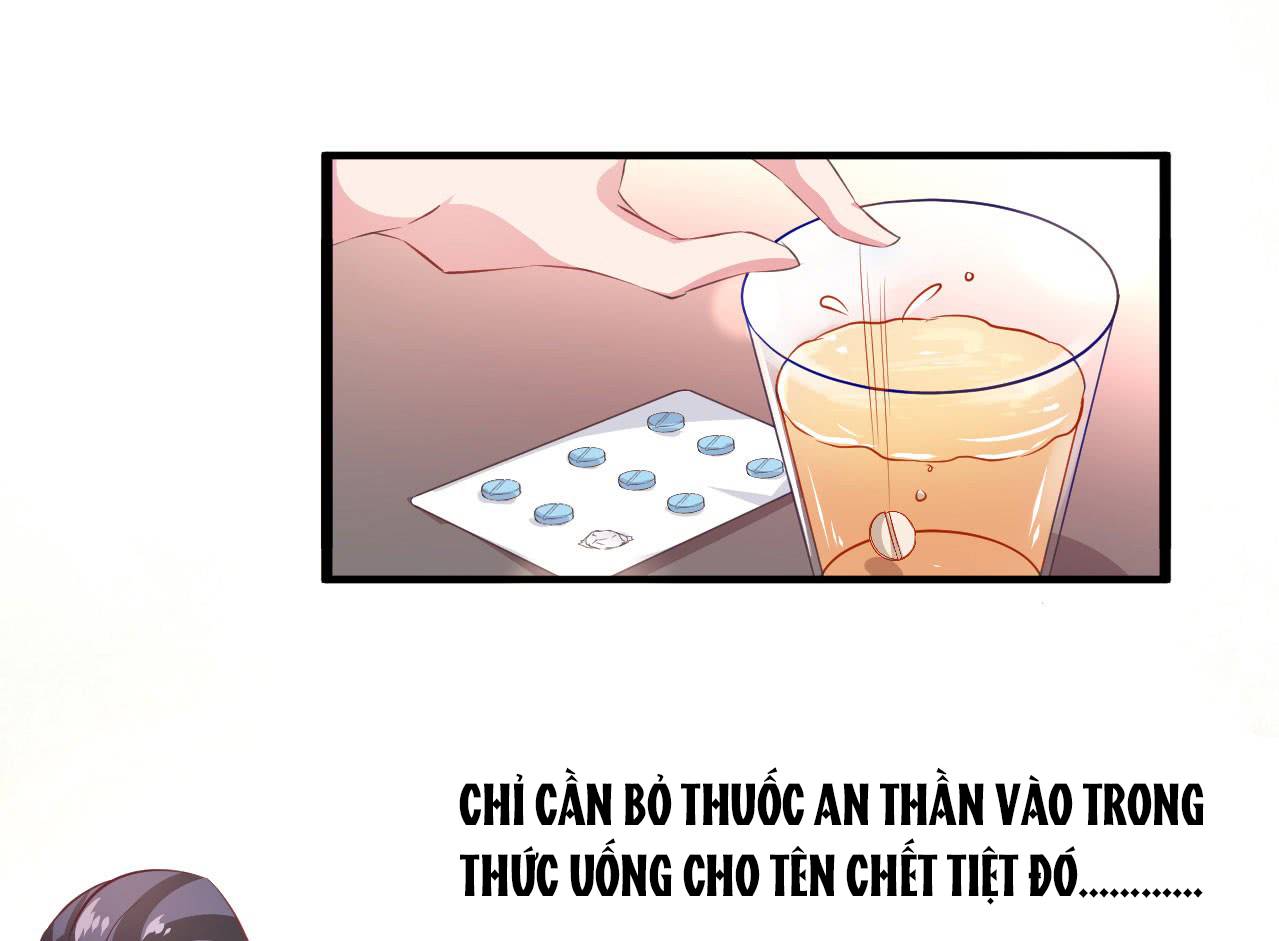 sau này vẫn cứ thích anh chapter 11 11