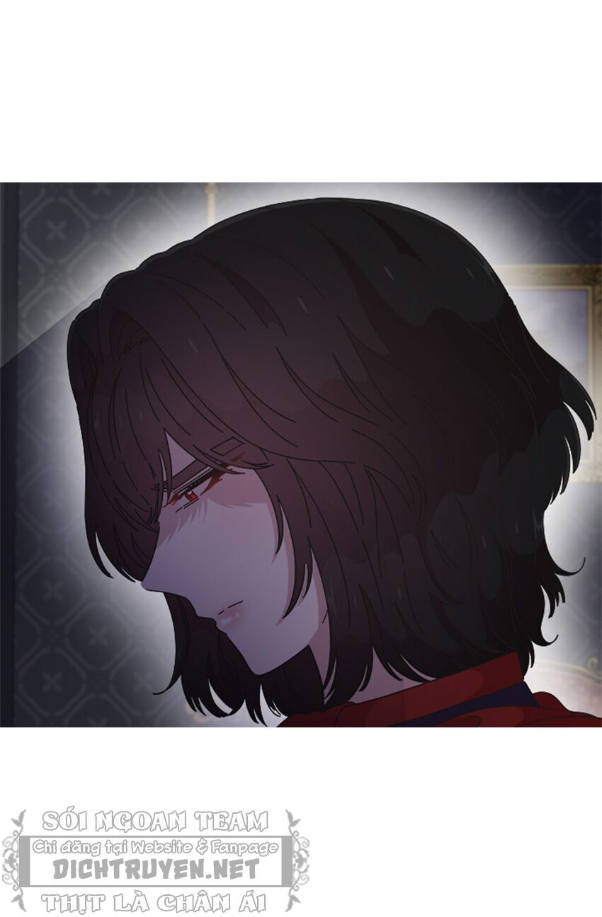 con gái bảo bối của ma vương chapter 120 82