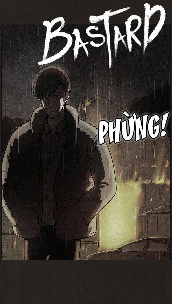 đứa con của quỷ dữ chapter 84 31