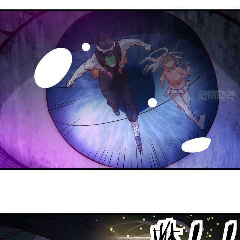 song tu đạo lữ kiểu xem mặt chapter 90 28