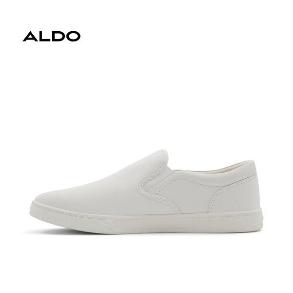Giày lười nam Aldo COPPER
