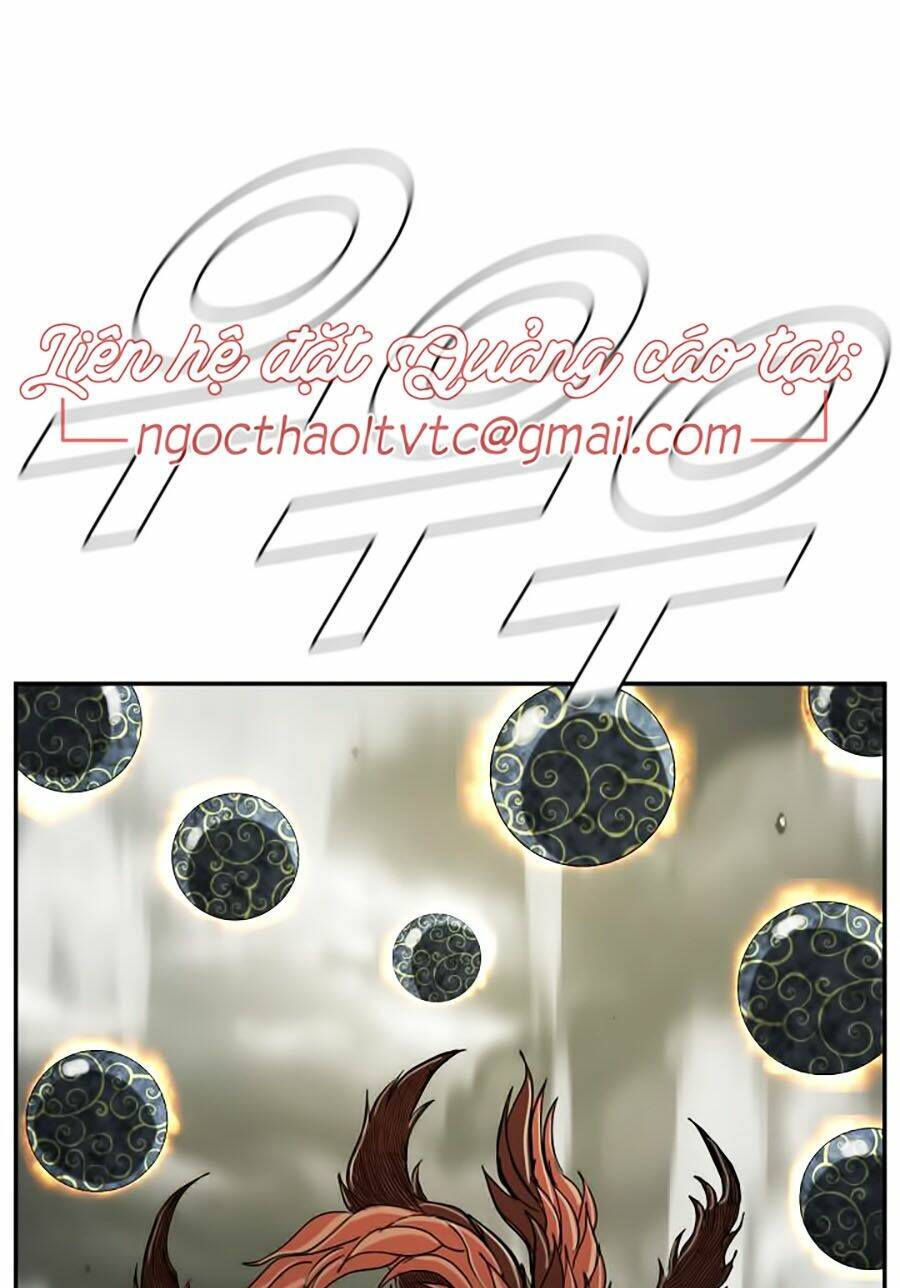 thợ săn đầu tiên chapter 51 61