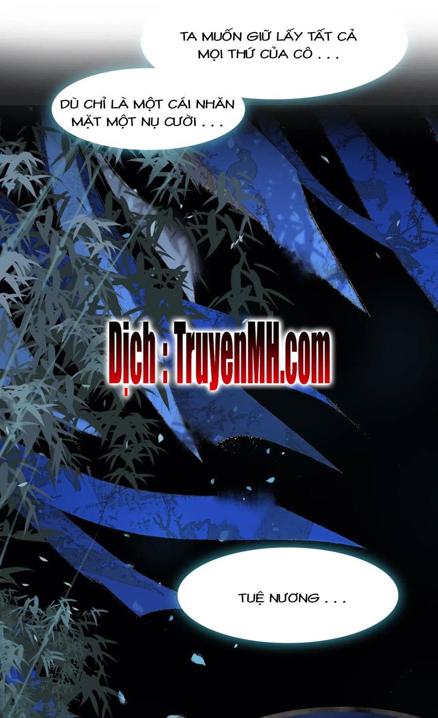 Gả Cho Một Tên Thái Giám Đáng Ghét chapter 189 - Trang 13