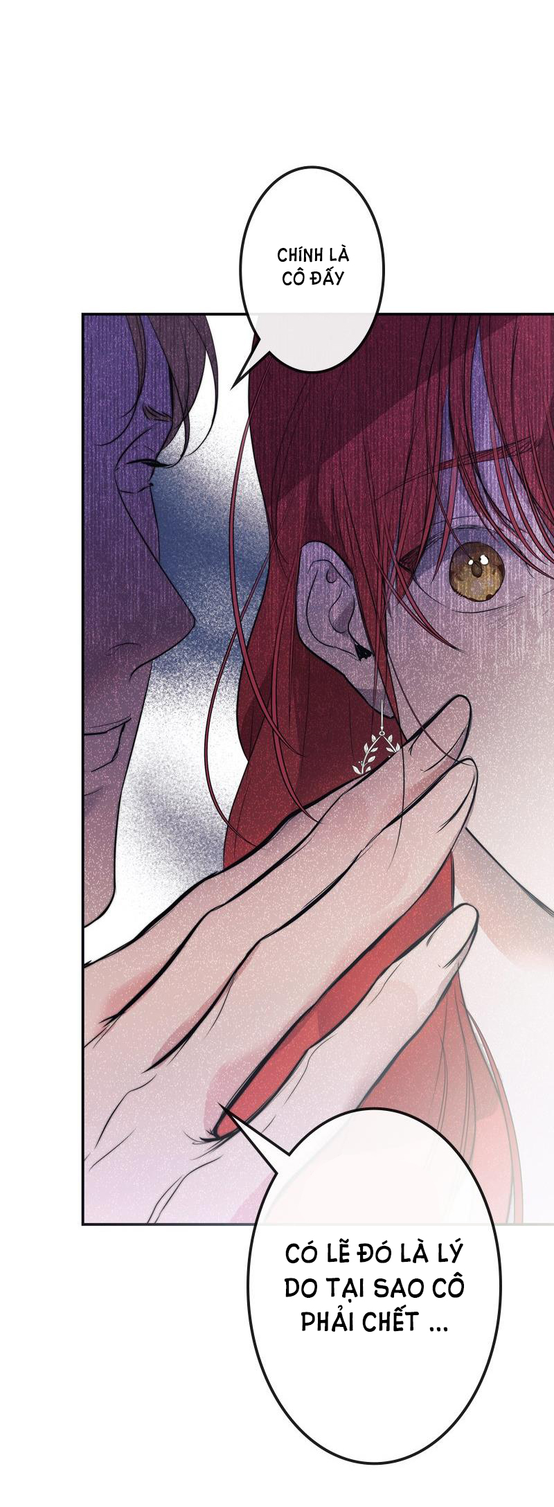 cảm ơn sự phản bội của anh chapter 1.2 29