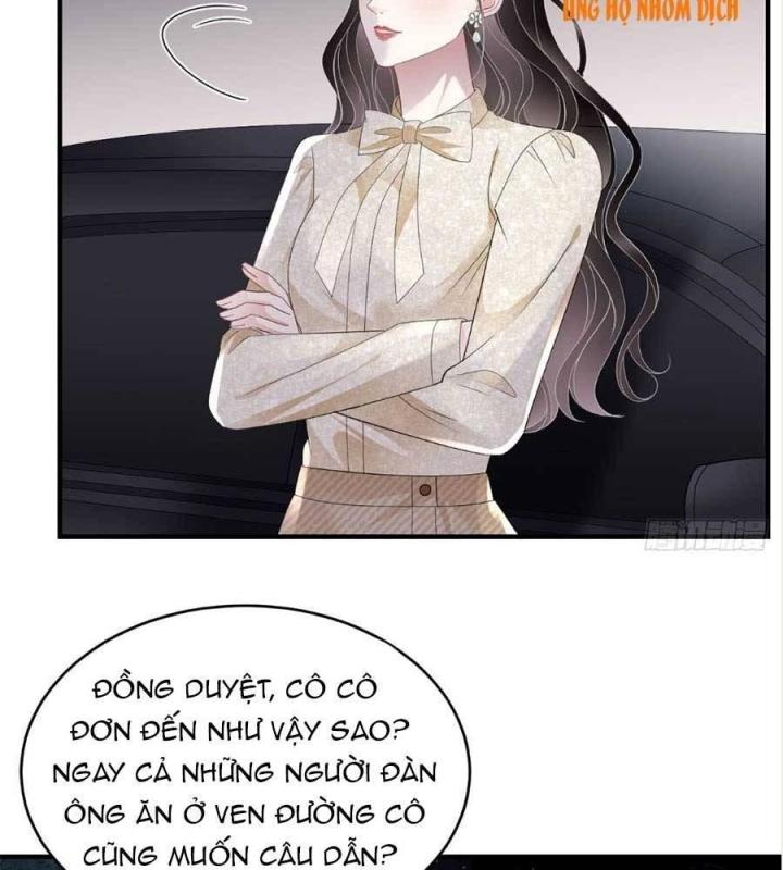 đại tiểu thư có thể có bụng dạ gì xấu chứ! (full) chapter 103 9