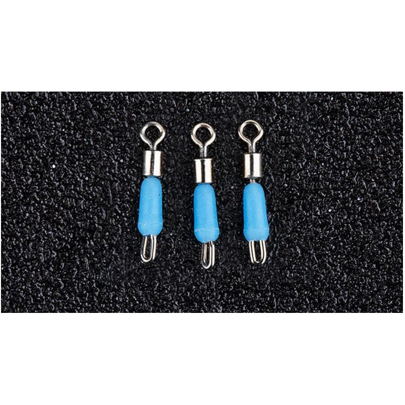 Khóa link số 9 chuyên câu đài 10 cái - TOp1vn