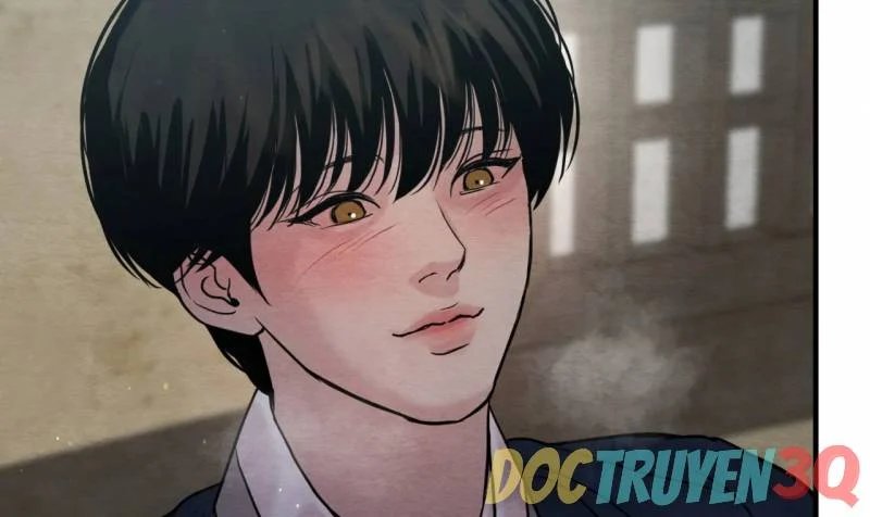 dạ ký chapter 111.2 41