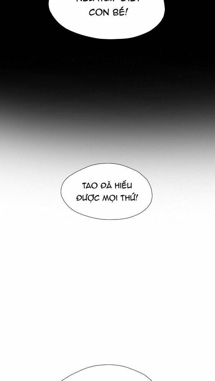 kẻ hồi sinh chapter 92 63