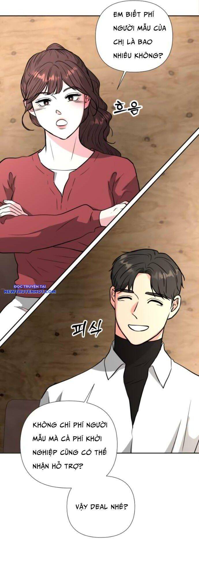 bản thiết kế vàng chapter 49 49