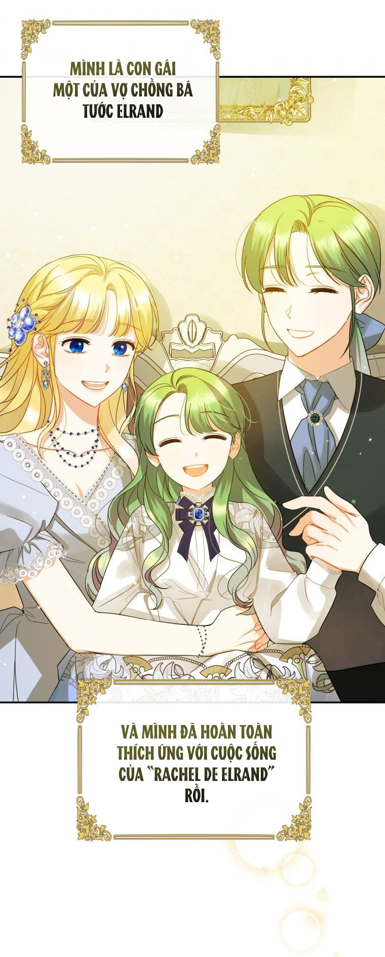 xuyên không thành em gái nam chính tiểu thuyết bl chapter 1 35