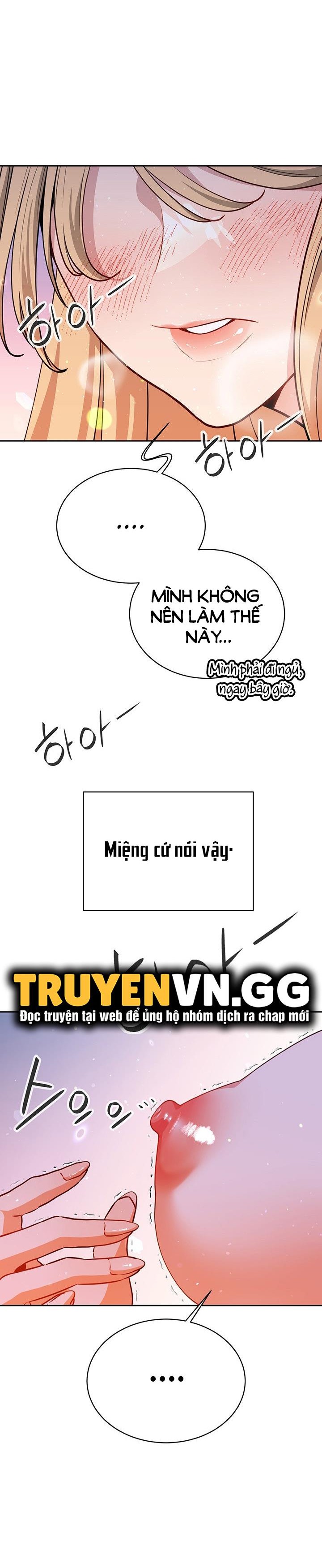 bí mật của gia tộc chaebol đời thứ ba chapter 35.1 15