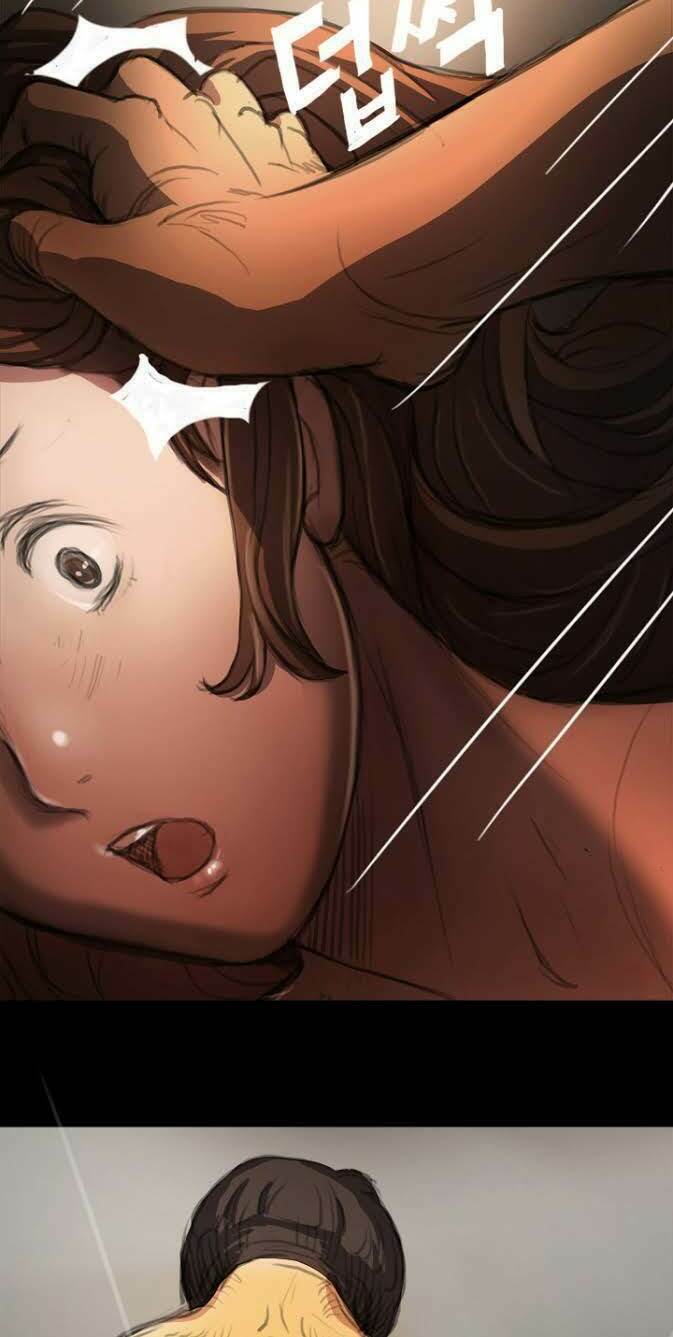 noona: yeon chapter 4 22