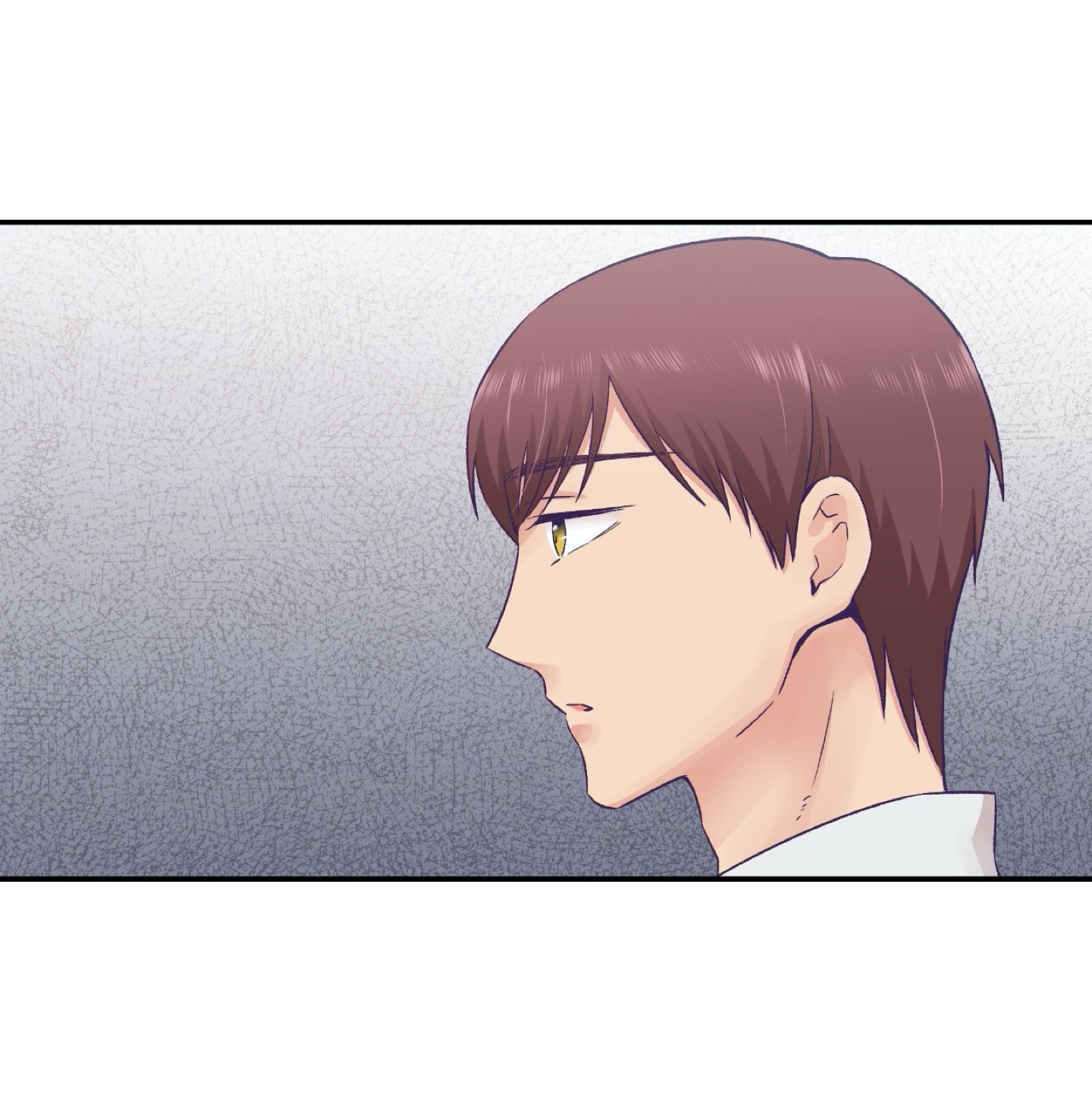 mềm mại tan chảy chapter 26 9