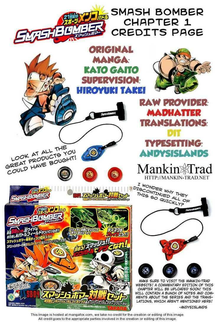 smash bomber chapter 1 18