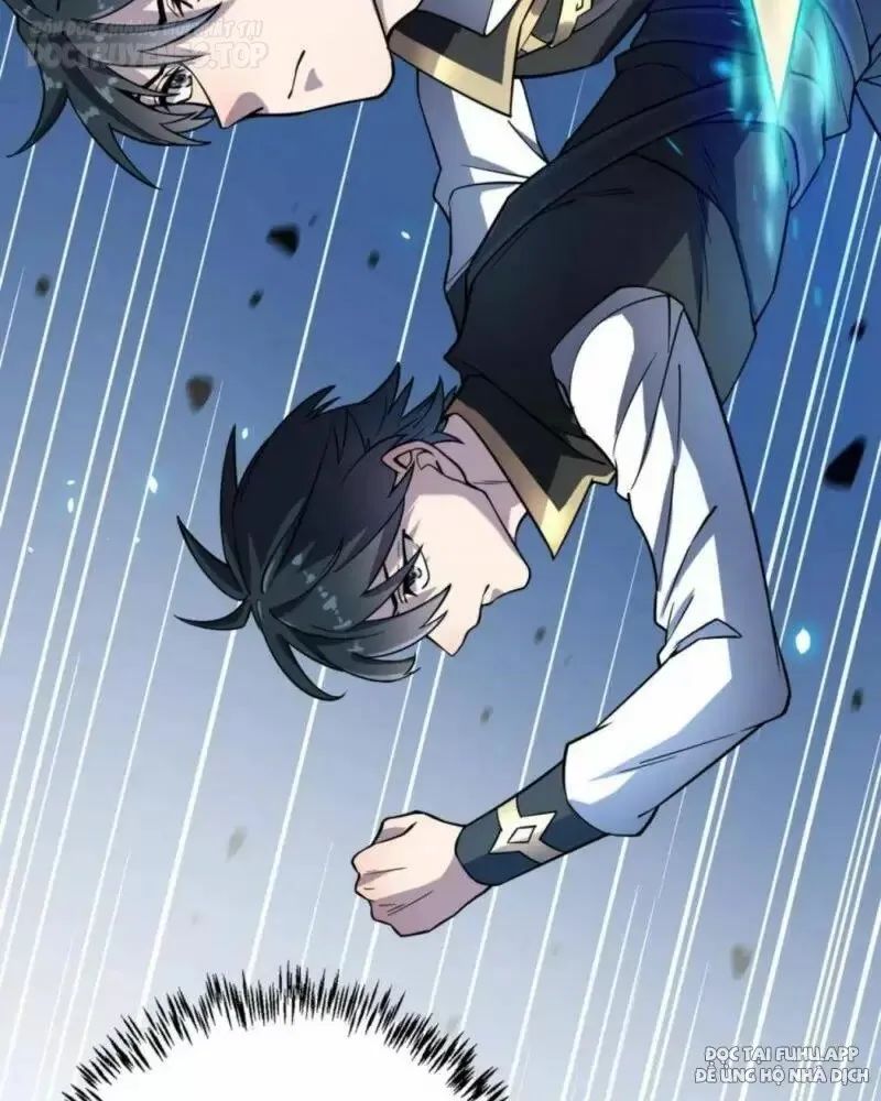 bắt đầu với thiên phú cấp sss chapter 27 3