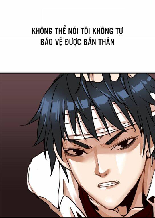 tiền là số một chapter 2 64