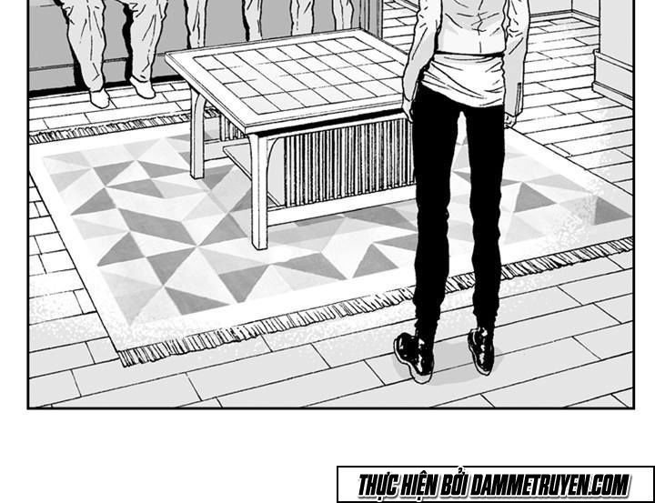 action idols - age of young dragons chapter 10 7