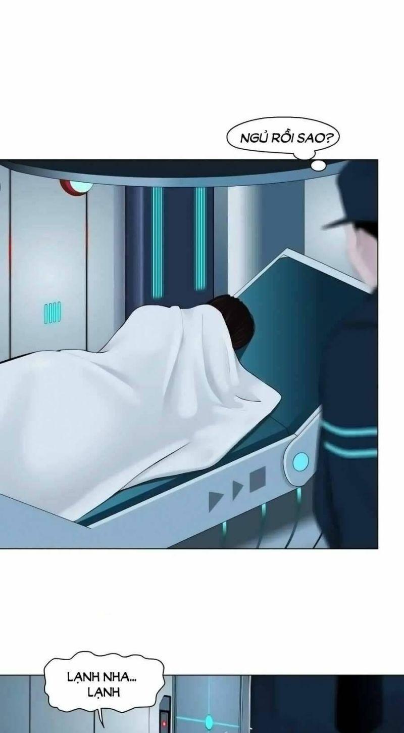 đằng nữ chapter 185 15