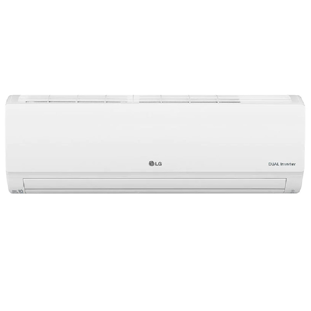 Máy lạnh LG Inverter 1 HP V10ENH1 - Hàng chính hãng ( chỉ giao HCM )