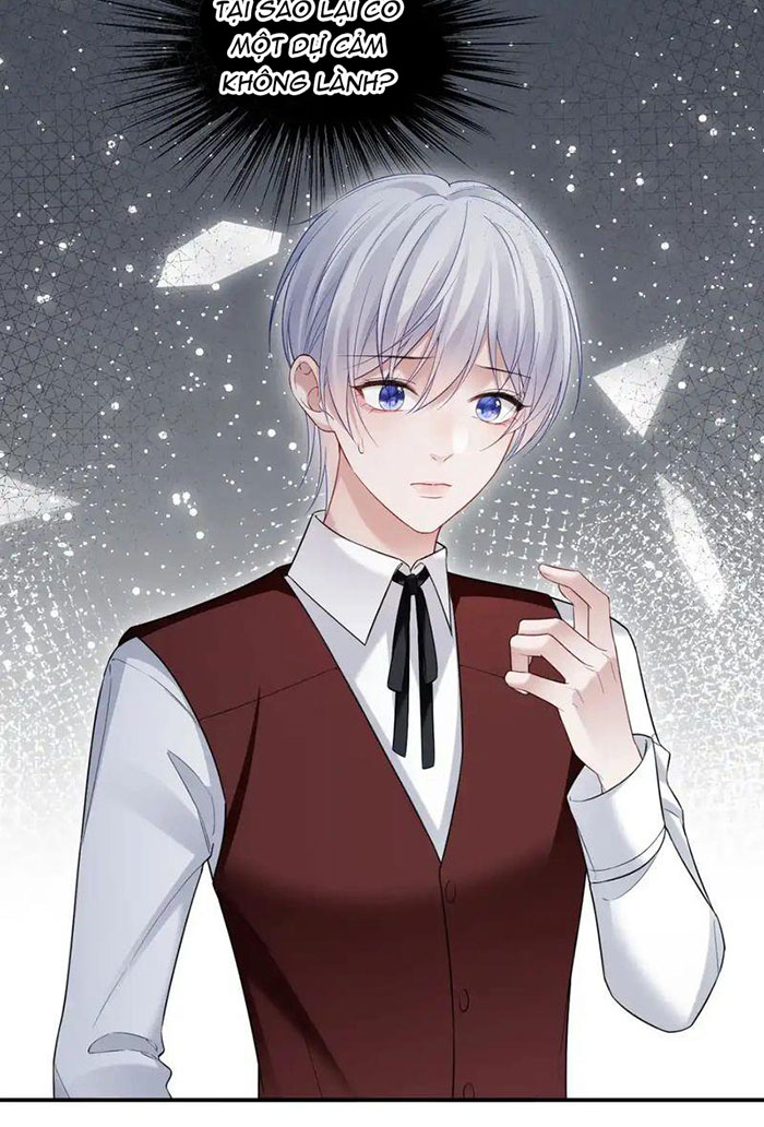 xin hãy ly hôn chapter 120 28