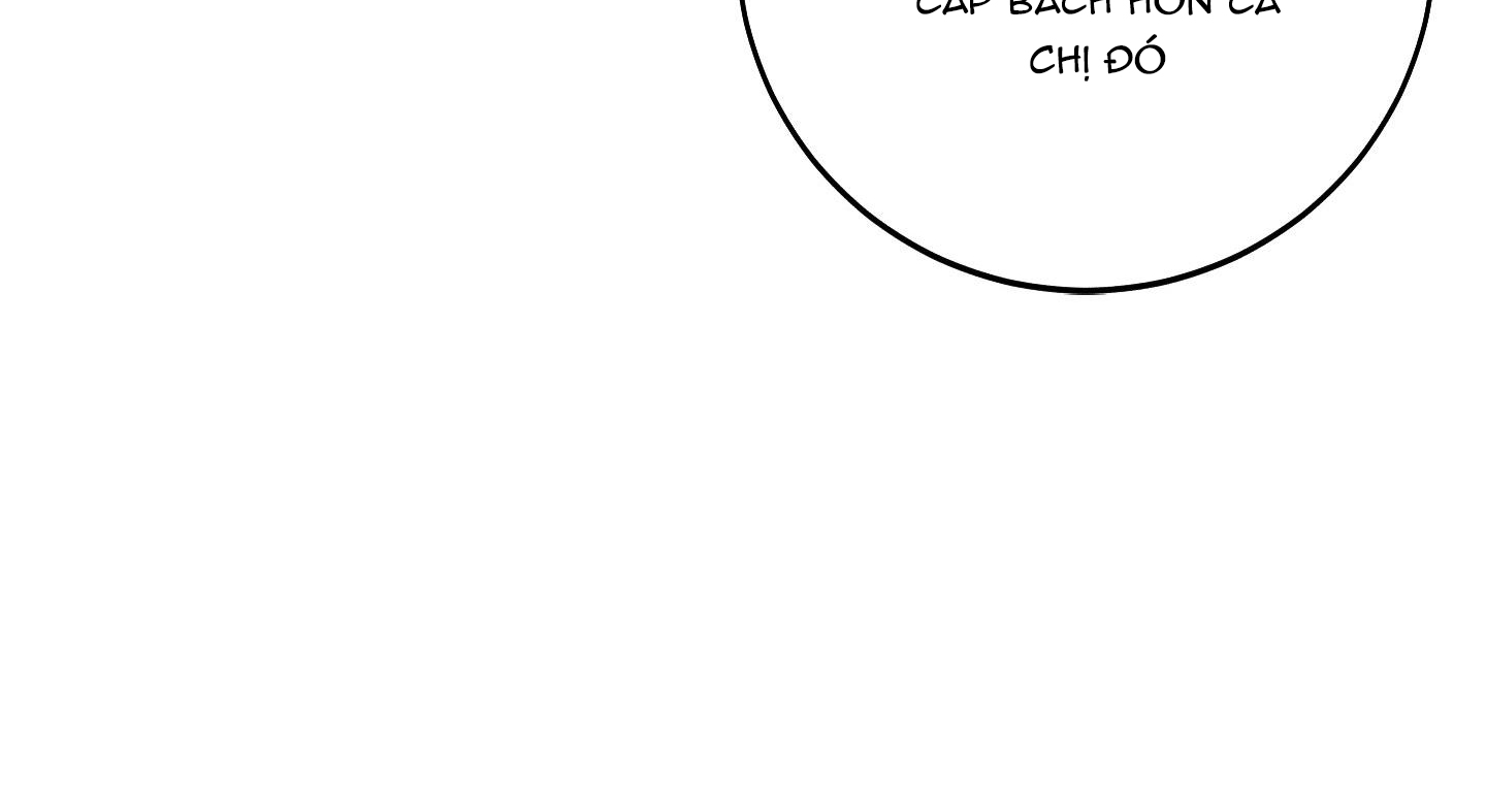 lãng mạn giả dối chapter 13 30