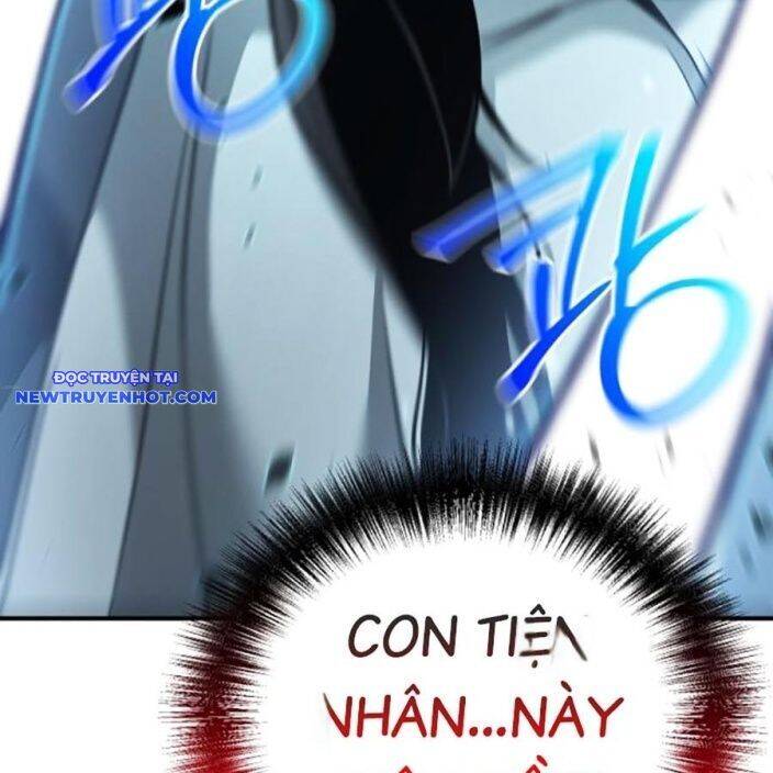 Tiểu Tử Đáng Ngờ Lại Là Cao Thủ chapter 66 110