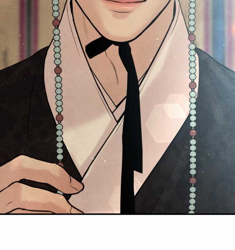 dạ ký chapter 130 70