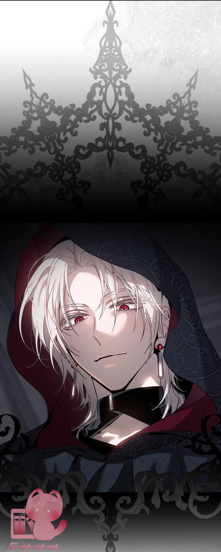 thuần hóa bạo chúa rồi bỏ trốn chapter 94 40